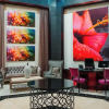 Отель Silverstar Hotel, фото 2