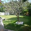 Отель Villa 61, фото 15