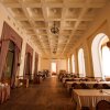 Гостиница Курортный комплекс им. Орджоникидзе, фото 14