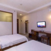 Отель Kaiserdom Hotel Changsha West Bus Station Branch, фото 5