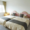Отель Kakegawa Grand Hotel, фото 10