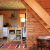 Отель Ulvsbomuren Vildmark & Lantliv, фото 3