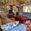 Отель Villa Teo 2 by Helaltatilvillari, фото 4