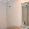 Отель Vagelis Comfort Apartments, фото 9