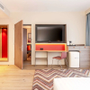 Отель Hampton by Hilton Blackburn, фото 6