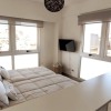 Отель Urban Luxury Studio Living in San Telmo Num4869 в Буэнос-Айресе