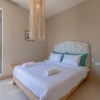Отель La Casa de Playa Tawila on Island 4BR Private with Heated Pool, фото 6