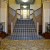 Отель The Glenburn Hotel, фото 12