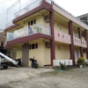 Отель OYO 93735 Pondok Zamzam, фото 11