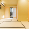 Отель Tsurubashi High - grade Japanese Homestay SL - 1, фото 20