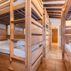 Отель Urban Hostel Palma Albergue Juvenil, фото 42