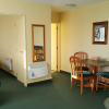 Отель Abelia Motor Lodge, фото 6