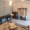 Отель Duomo Rent Room & Flat, фото 11