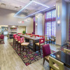 Отель Hampton Inn & Suites Dublin, фото 32
