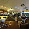Отель The Dawin Hotel, фото 17
