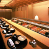 Отель Okura Fukuoka, фото 13
