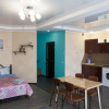 Гостиница Апарте, фото 3