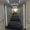 Отель Heyi Express Hotel, фото 8