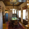 Отель Townhouse in Arachova near Delphi, фото 7
