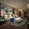 Отель Ease Hotel, фото 5