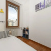 Отель Giallo, фото 7