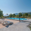 Отель Awesome Home in Dugopolje With Wifi and 5 Bedrooms, фото 12