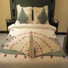 Отель Rivaah Resort and Banquet Jamshedpur, фото 14