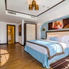 Отель Epoque Hotel, фото 4