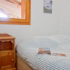 Отель Apartment La Divaria.3, фото 6