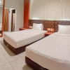 Отель Selaras Prima Guest House RedPartner, фото 5