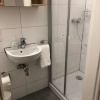 Отель Self Check-In Herrenhaus Katzwang, фото 8