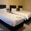 Отель Stay 1 Bed & Breakfast, фото 17