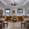 Отель Kastel, фото 30