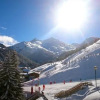 Отель Holiday home Residence Plein Soleil, фото 36