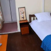 Отель Savannah Garden Resorts Limited, фото 5