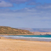Отель Moana Beach Tourist Park, фото 20