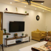 Отель Avalon Executive Suites Hotel, фото 24