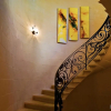 Отель Djar ta Menzja 2 Holiday Home, фото 19