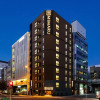 Отель Mimaru Osaka Namba North, фото 1