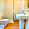 Отель Private suite, фото 11