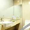Отель Jiahe Express Hotel, фото 6