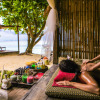 Отель Castaway Resort Koh Lipe, фото 25