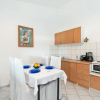 Отель Modern Holiday Home in Jasenice With Veranda, фото 5