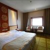 Отель Shenqi Hotel Taian, фото 12