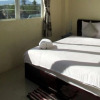Отель New Light Hotel, фото 20