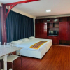 Отель Tuyet Nhi Hotel, фото 24