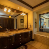 Отель Vista Bahia 3F - 1 Bedr 1 1 2 Bath Ocean View, фото 13