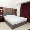 Отель Samara Hotel, фото 3