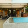 Отель Sigiriana Resort by Thilanka, фото 1