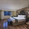 Отель JW Marriott El Convento Cusco, фото 5